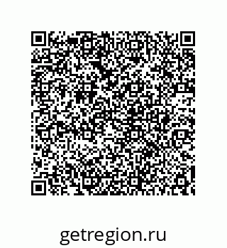 78722515920