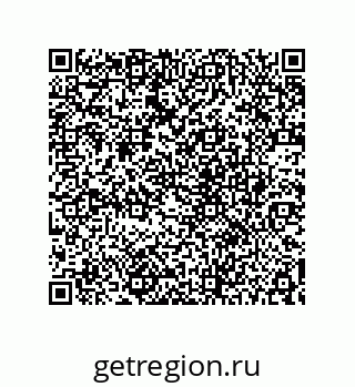 78722515921