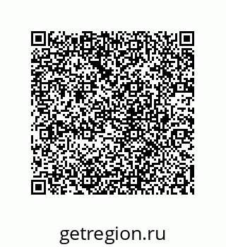 78722515923