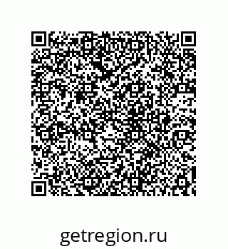 78722515926