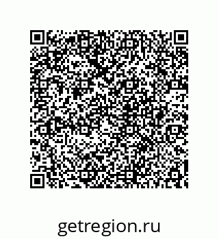 78722515929