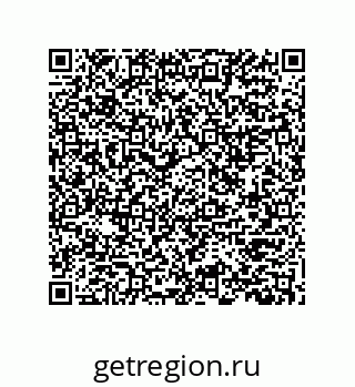 78722515935