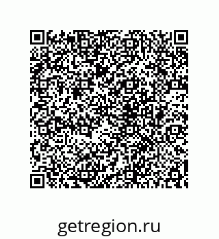 78722515938