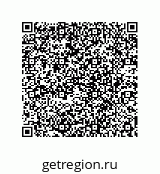 78722515939