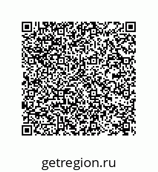 78722515943