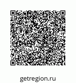78722515944