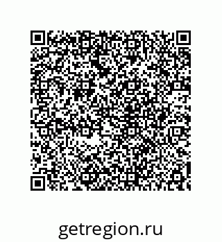 78722515949