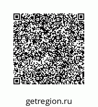 78722515955