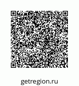 78722515957
