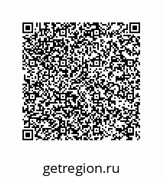 78722515962