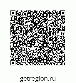 78722515972