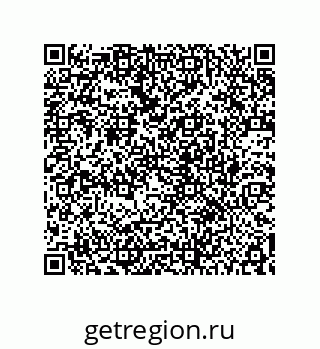 78722515977
