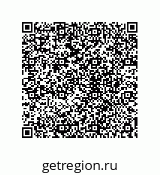 78722515979