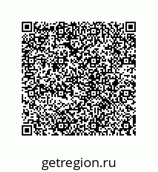 78722515980