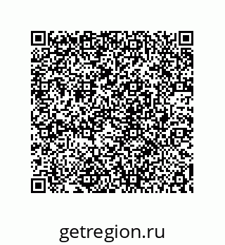 78722515983