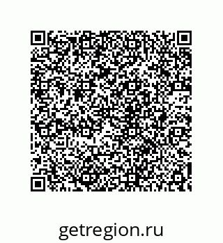 78722515984