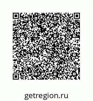78722515985