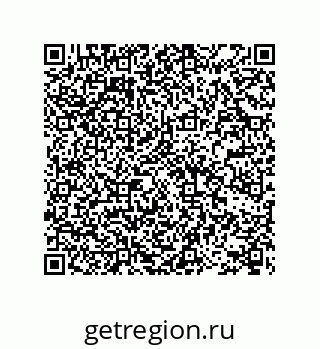 78722515991