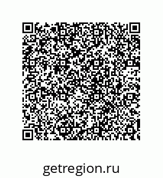 78722515992