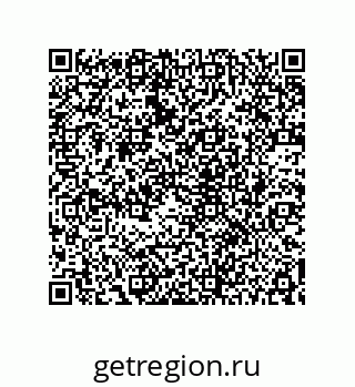 78722515995