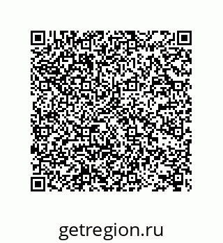 78722515998