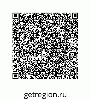 78722516000