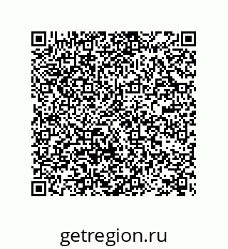 78722516001