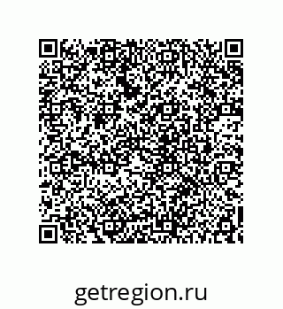 78722516002