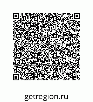 78722516003