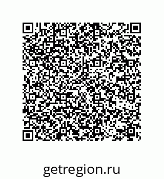 78722516004