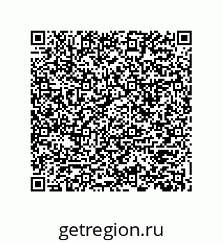 78722516007