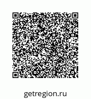 78722516013