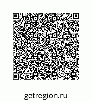 78722516016