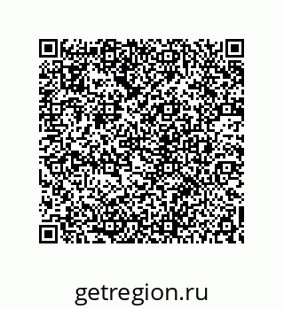 78722516020