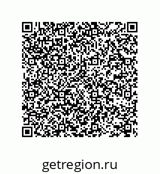 78722516022