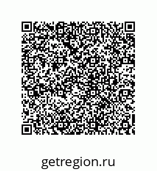 78722516023