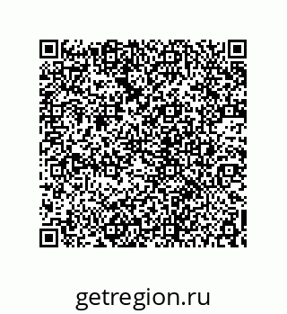 78722516025