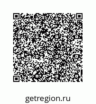 78722516027