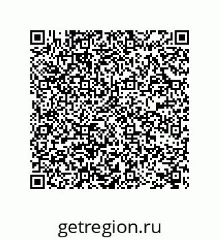 78722516029