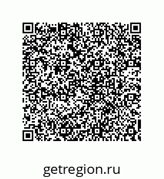 78722516030