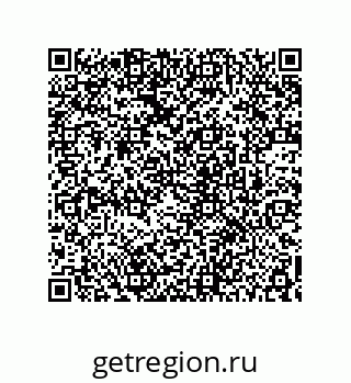 78722516032