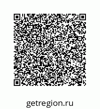 78722516034