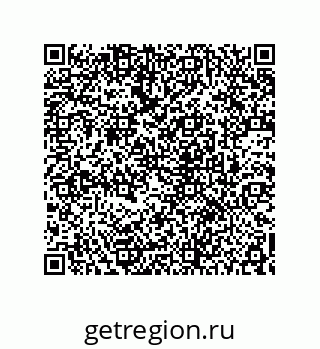 78722516036