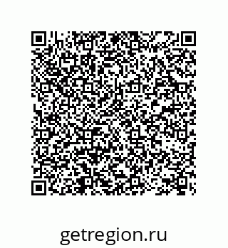 78722516037