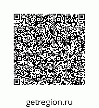 78722516038