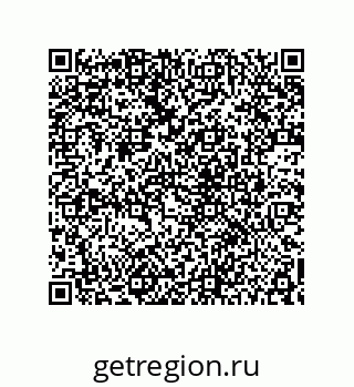 78722516042