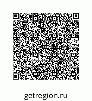 78722516044