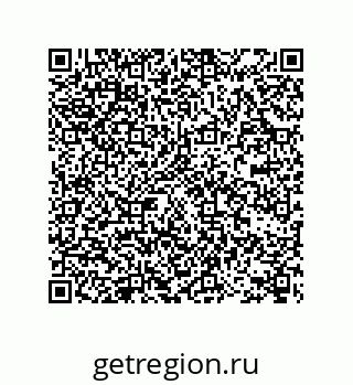 78722516045