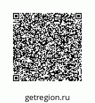 78722516046