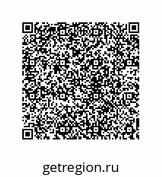 78722516047